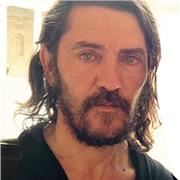 ✨ Französisch-Fluss statt Grammatik-Frust | Kreative Methoden für Alltag & Reise 🧳